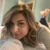 aislinyoung816